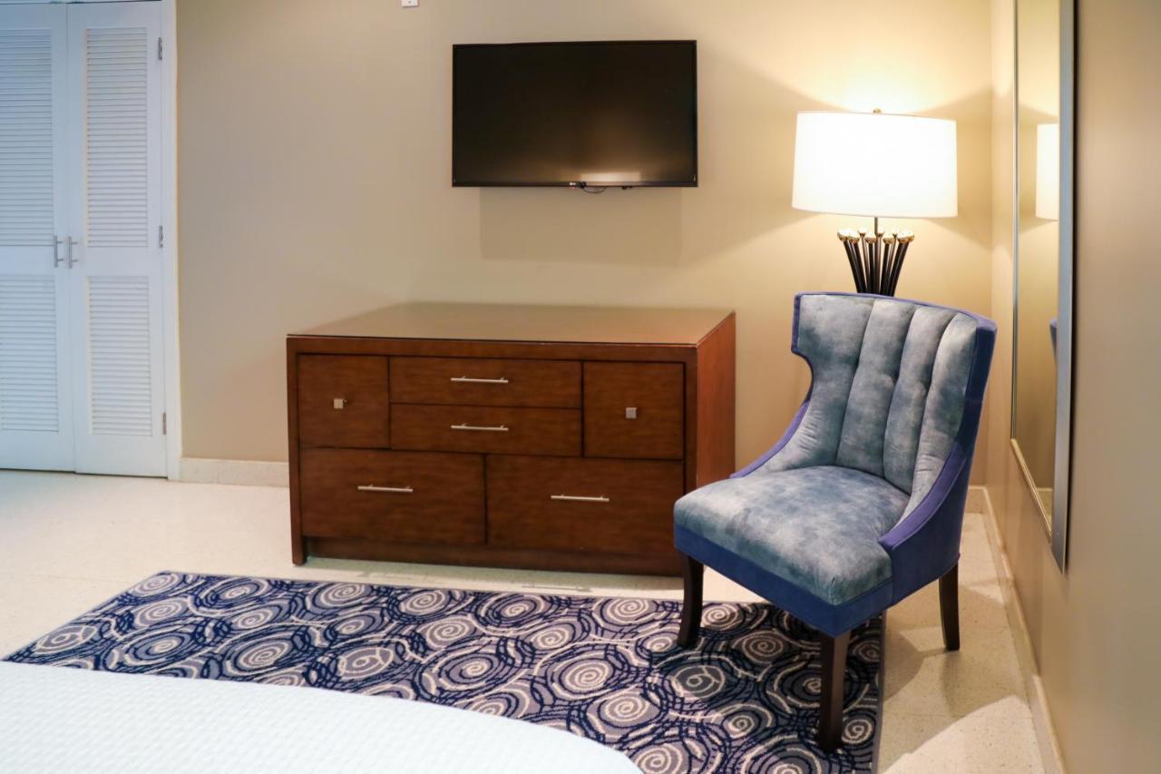 Orchid Key Inn - Adults Only Key West Luaran gambar