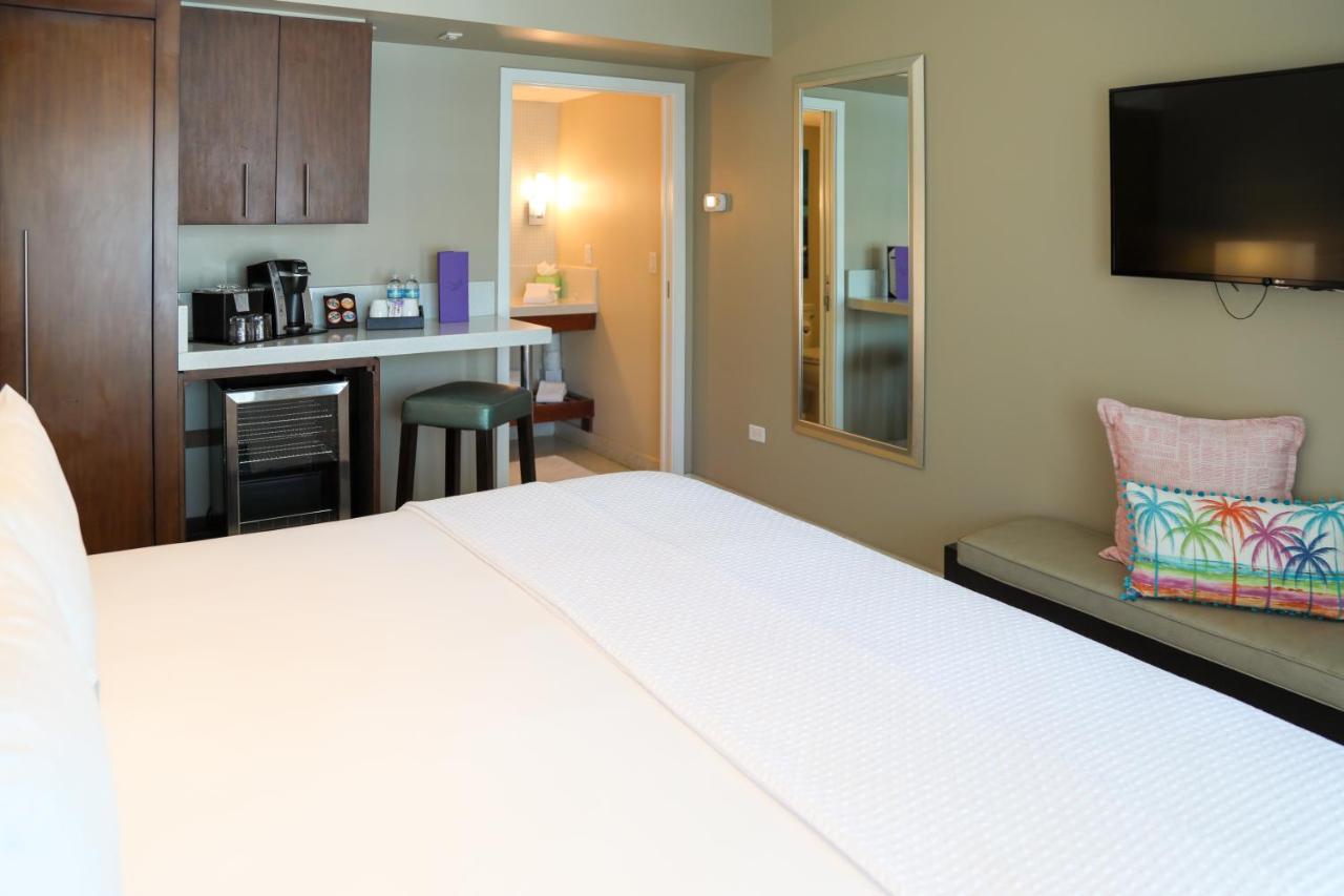 Orchid Key Inn - Adults Only Key West Luaran gambar