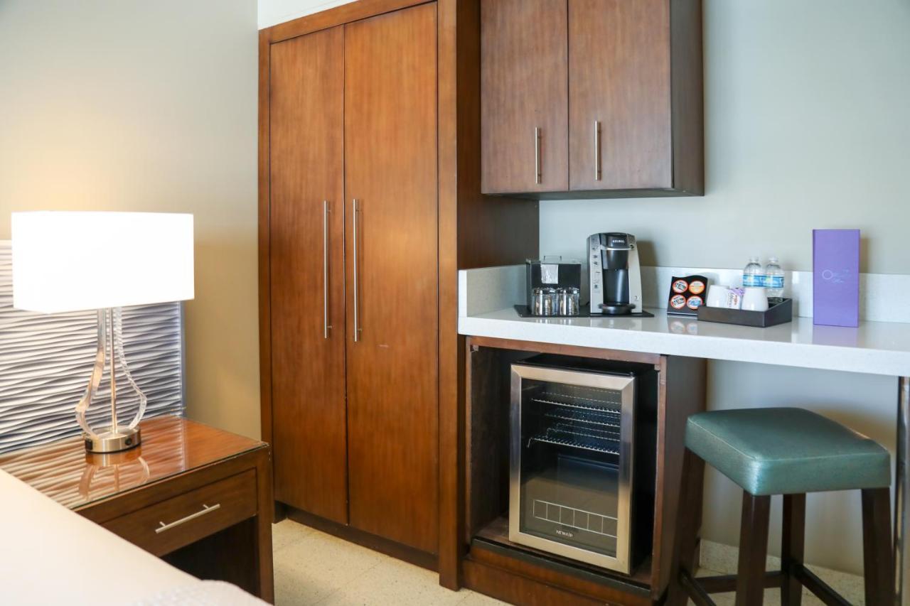 Orchid Key Inn - Adults Only Key West Luaran gambar