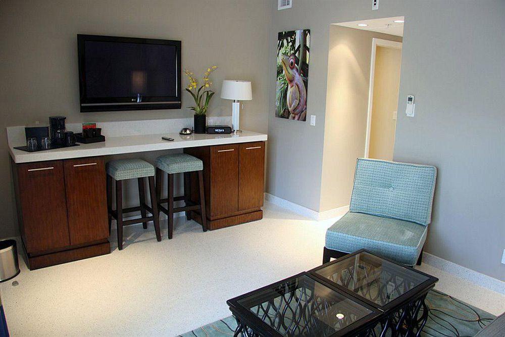 Orchid Key Inn - Adults Only Key West Bilik gambar