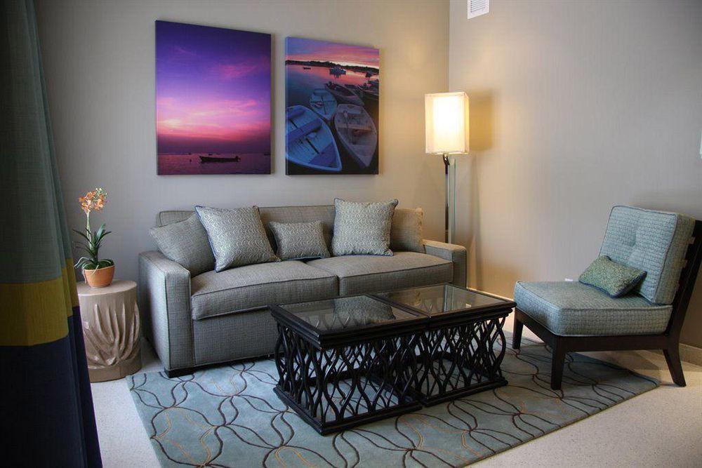 Orchid Key Inn - Adults Only Key West Bilik gambar