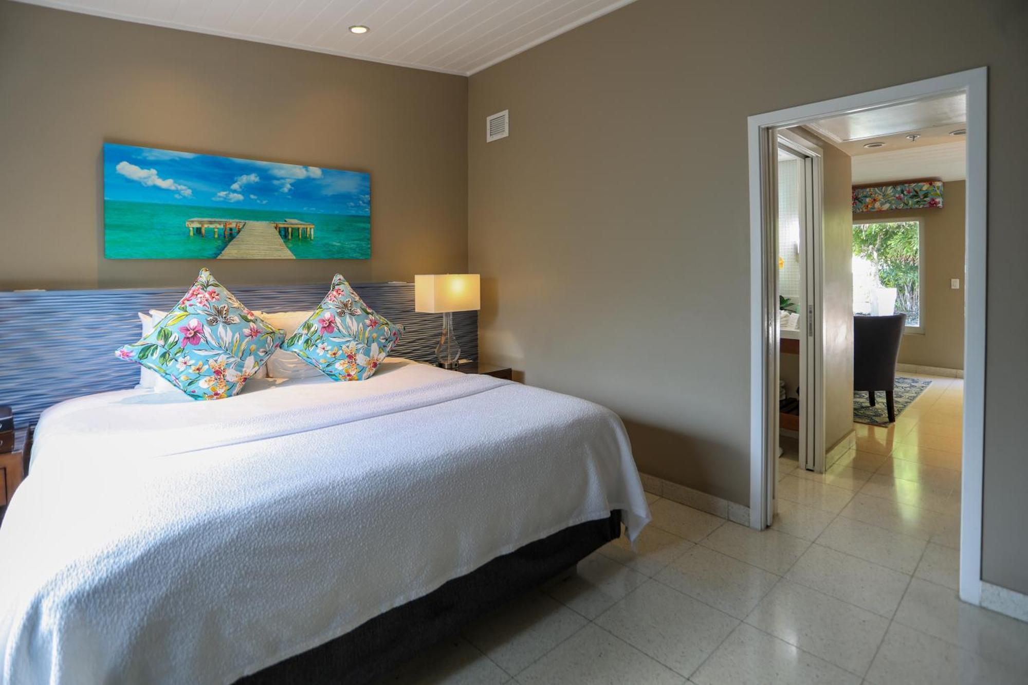 Orchid Key Inn - Adults Only Key West Luaran gambar