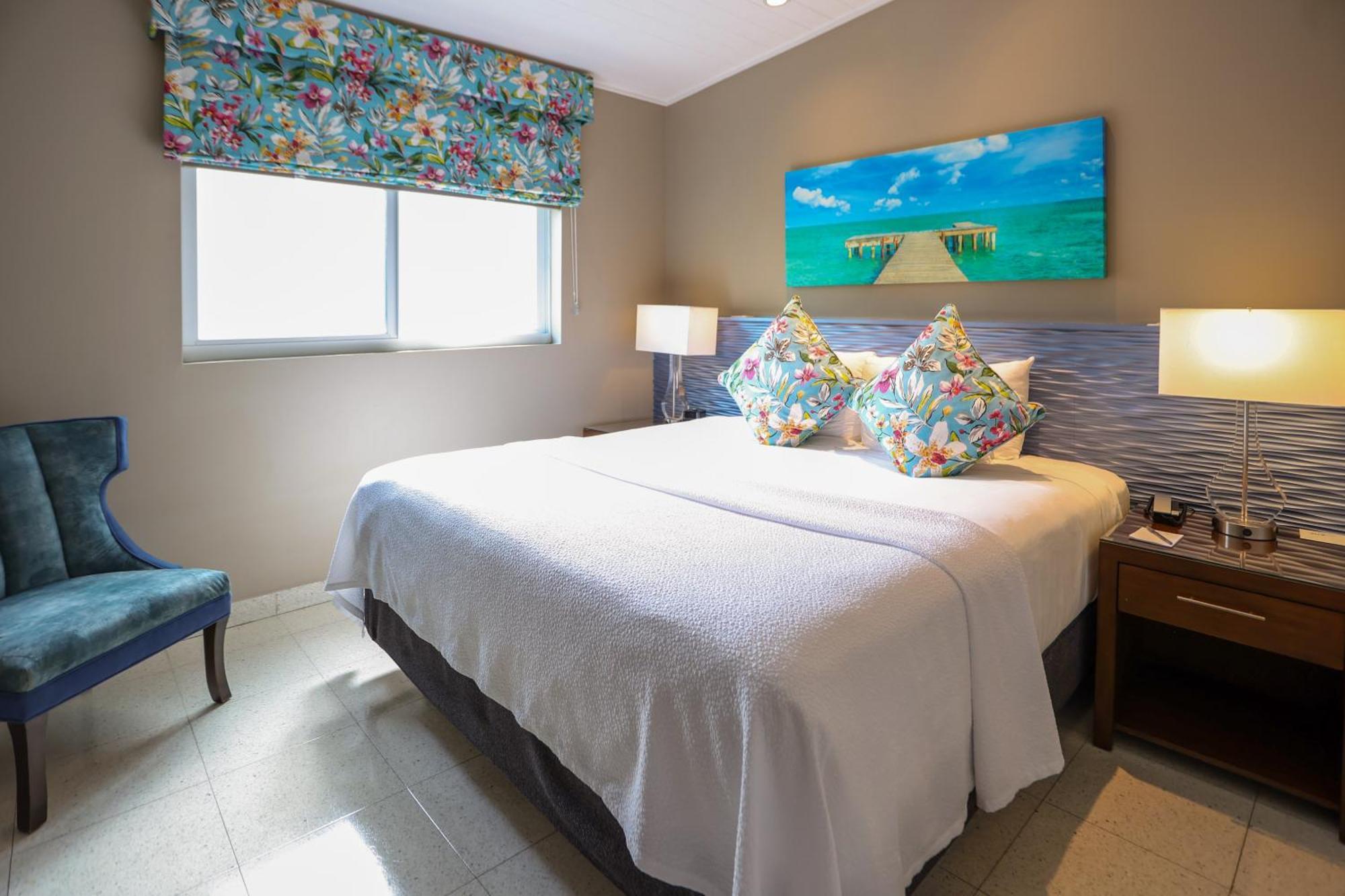 Orchid Key Inn - Adults Only Key West Luaran gambar