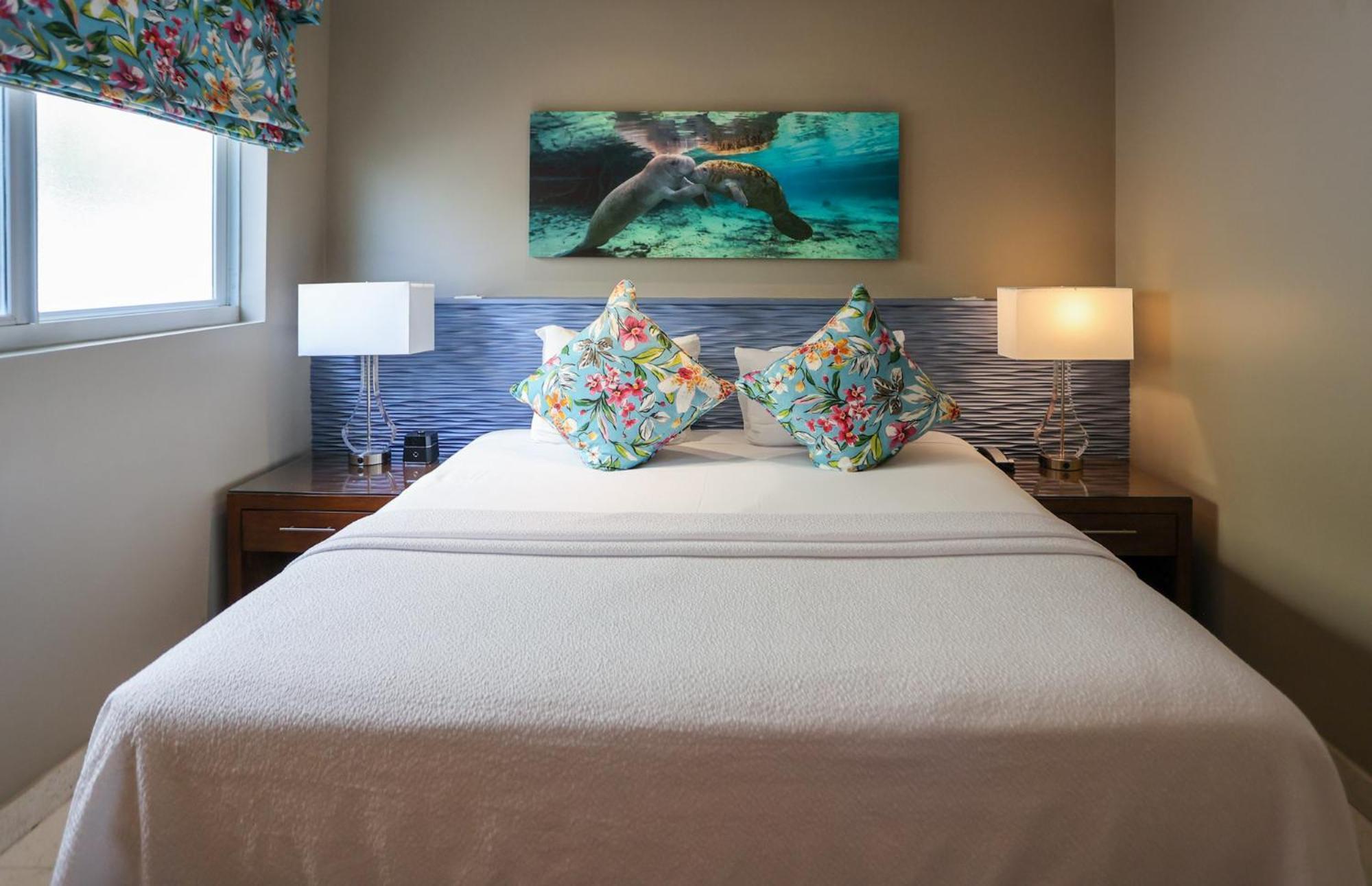 Orchid Key Inn - Adults Only Key West Luaran gambar