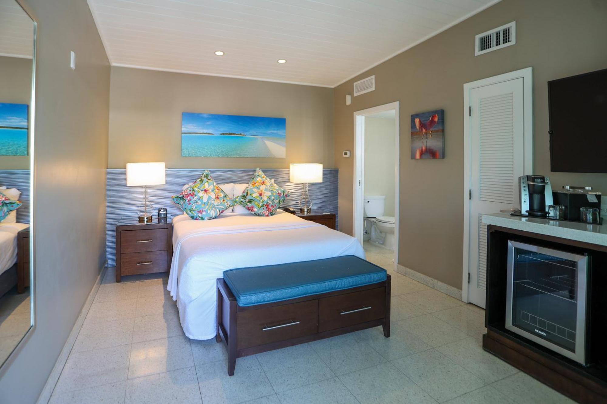 Orchid Key Inn - Adults Only Key West Luaran gambar