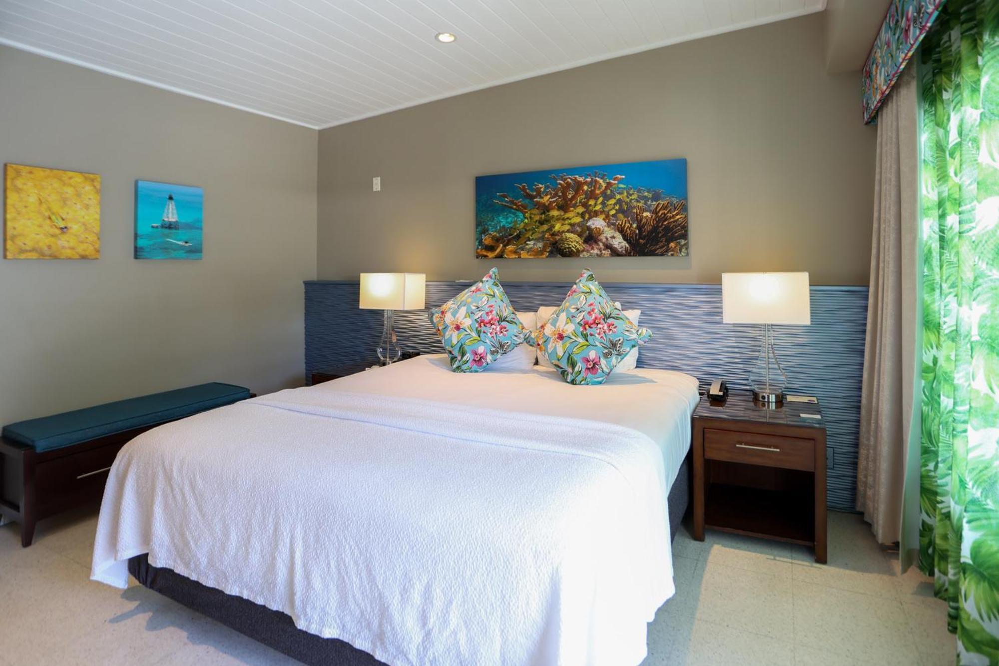 Orchid Key Inn - Adults Only Key West Luaran gambar