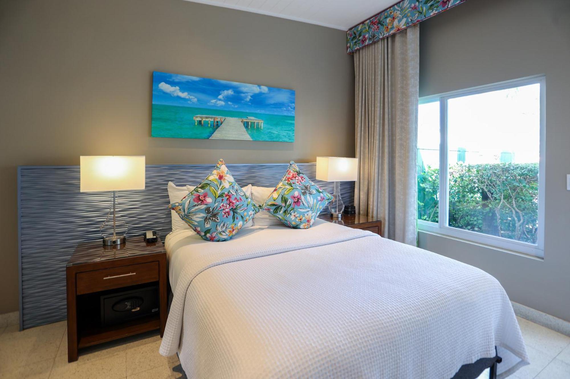 Orchid Key Inn - Adults Only Key West Luaran gambar