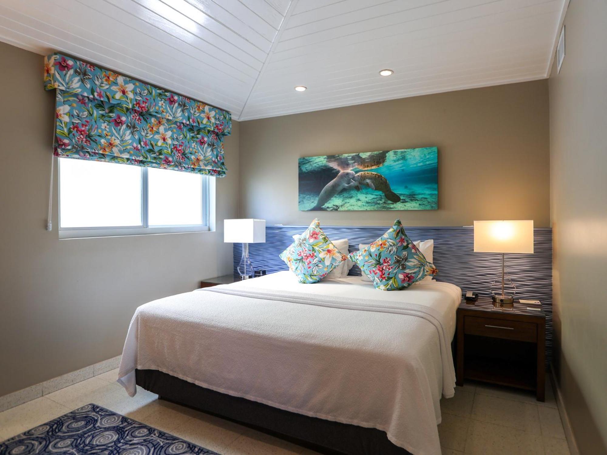 Orchid Key Inn - Adults Only Key West Luaran gambar