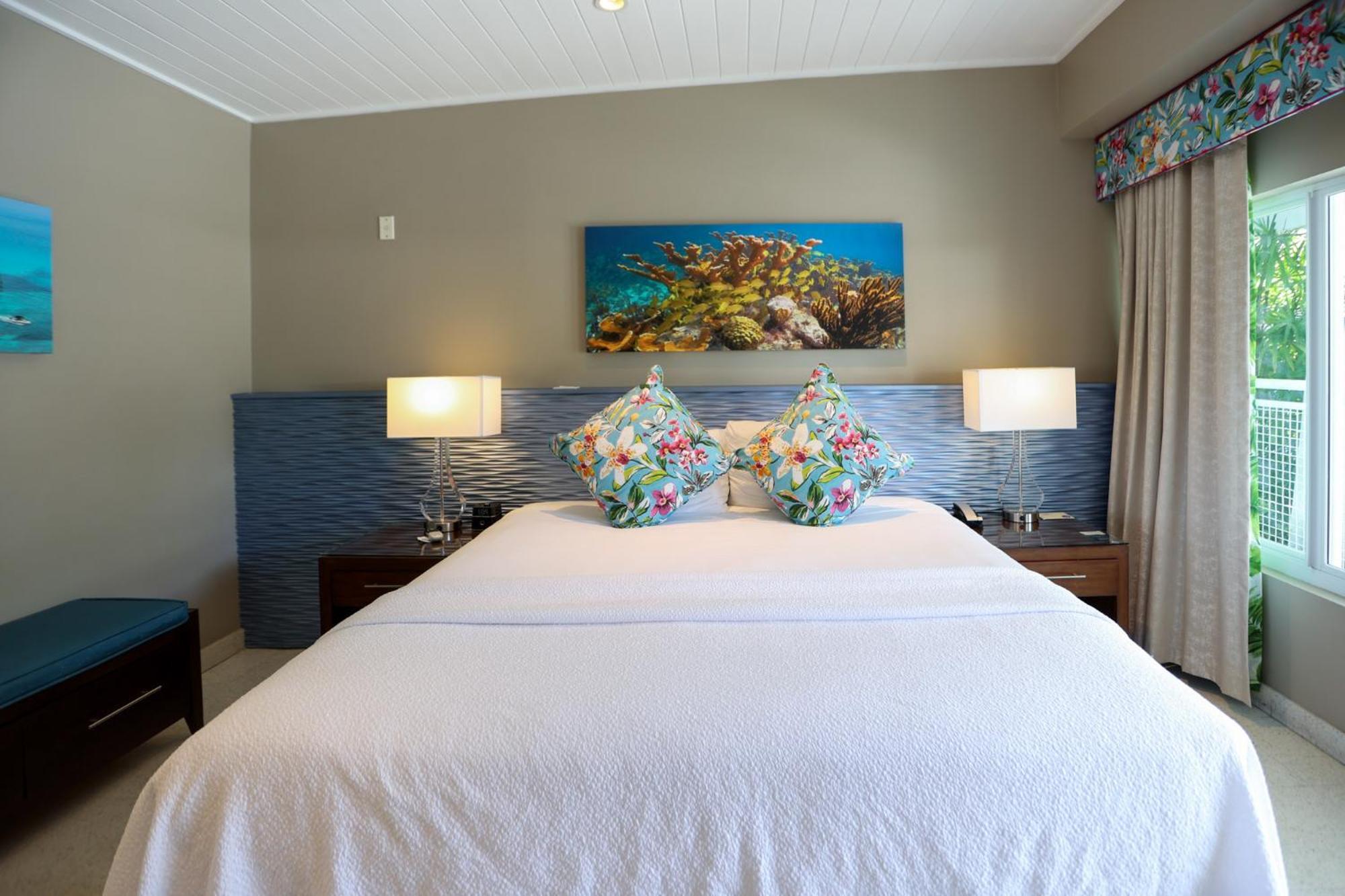 Orchid Key Inn - Adults Only Key West Luaran gambar