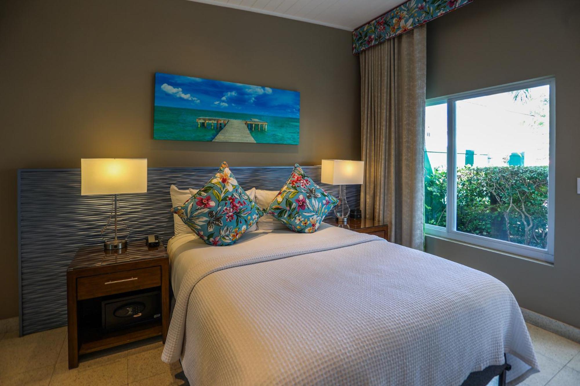 Orchid Key Inn - Adults Only Key West Luaran gambar