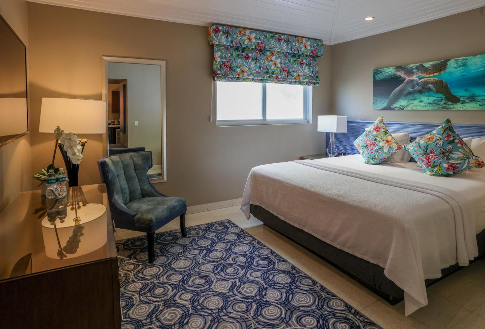 Orchid Key Inn - Adults Only Key West Luaran gambar