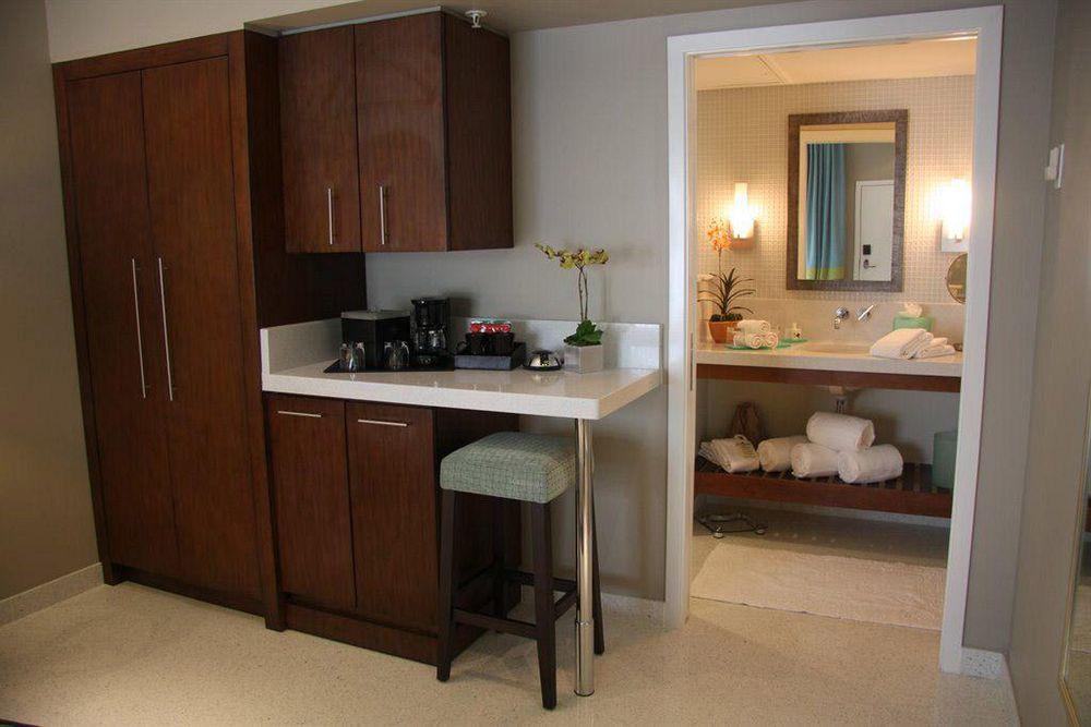 Orchid Key Inn - Adults Only Key West Bilik gambar