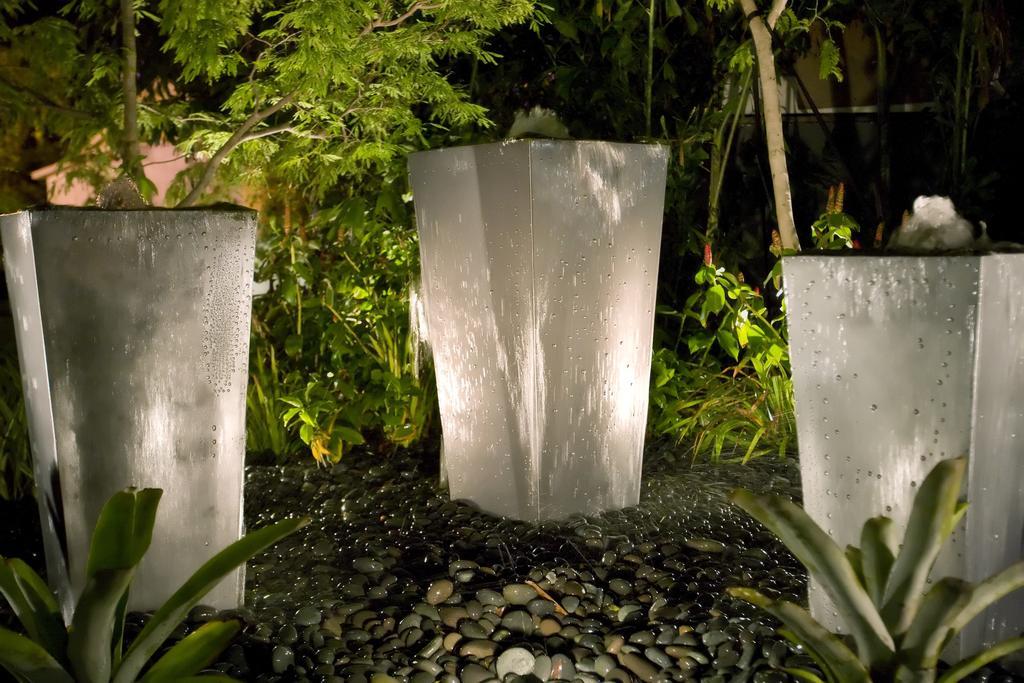 Orchid Key Inn - Adults Only Key West Luaran gambar