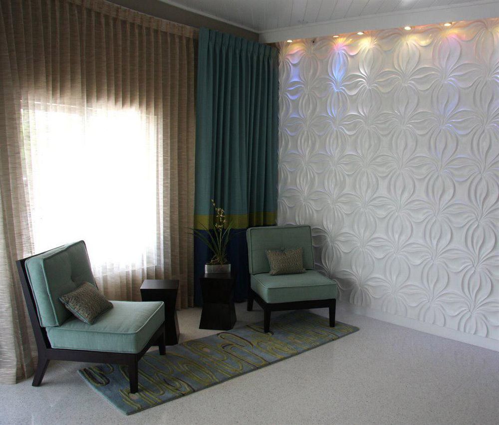 Orchid Key Inn - Adults Only Key West Dalaman gambar