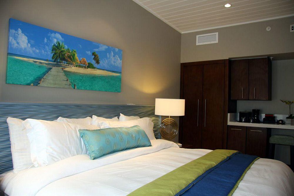 Orchid Key Inn - Adults Only Key West Bilik gambar